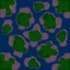 Warcraft II Test Warcraft 3: Map image