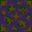 WarCraft II: The Rebirth v0.9l - Warcraft 3 Custom map: Mini map