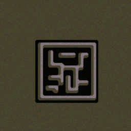 Warcraft III Board Game: SneakyStuff - Warcraft 3: Custom Map avatar