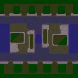 Warcraft IV 1.0 (Dalaran 5v5) - Warcraft 3: Custom Map avatar