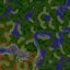 Warcraft Modification1.3 - Warcraft 3 Custom map: Mini map