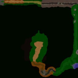 Warcraft Orchestra v.0.4 - Warcraft 3: Custom Map avatar
