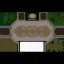 Warcraft Smash Brawl - Warcraft 3 Custom map: Mini map