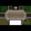 Warcraft Smash Brawl! Plus v1.11 - Warcraft 3 Custom map: Mini map