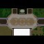 Warcraft Smash Brawl. V0.6.0 - Warcraft 3 Custom map: Mini map