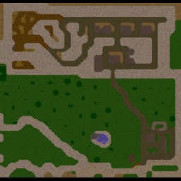 Warcraft Snipers - Warcraft 3: Custom Map avatar