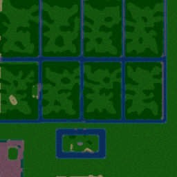 Warcraft Tournament 0.8.5 - Warcraft 3: Custom Map avatar