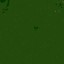 Warcraft V1.5 - Warcraft 3 Custom map: Mini map