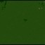 Warcraft V2.0 - Warcraft 3 Custom map: Mini map