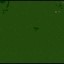 Warcraft V2.1 - Warcraft 3 Custom map: Mini map