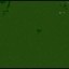 Warcraft V2.2 - Warcraft 3 Custom map: Mini map