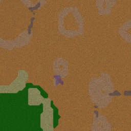 Warcraft War - Warcraft 3: Custom Map avatar