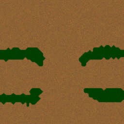 Warcraft war (Human vs Human)Advance - Warcraft 3: Custom Map avatar