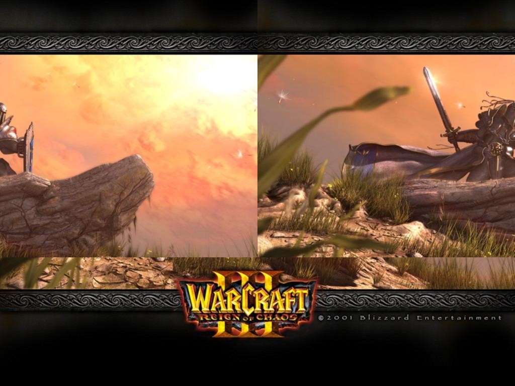 Warcraft Wars 2.0c - Warcraft 3: Custom Map avatar