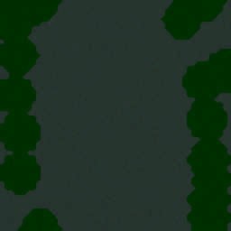 warcraft X-treem - Warcraft 3: Custom Map avatar