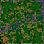 Warcraft<span class="map-name-by"> by Sz Cs</span> Warcraft 3: Map image