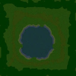 Warcraft4 - Warcraft 3: Custom Map avatar