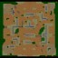 Warcraft's Chest 1.0 (Alpha) - Warcraft 3 Custom map: Mini map