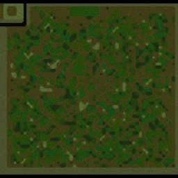 Ward Game - Warcraft 3: Custom Map avatar