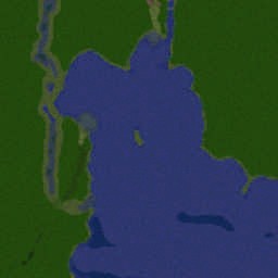 Wardens travel(good version) 1.ep - Warcraft 3: Custom Map avatar