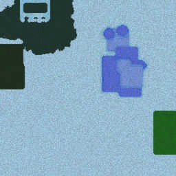 WarEdition Scourge vs Humans - Warcraft 3: Custom Map avatar