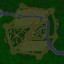 Warfield v0.6 beta - Warcraft 3 Custom map: Mini map