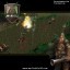 Warfield Warcraft 3: Map image