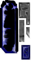 Warhammer 40000 Dawn Of War - Warcraft 3: Custom Map avatar