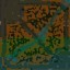 Warhammer 40k AoS v0.31b - Warcraft 3 Custom map: Mini map