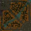 Warhammer 40k AoS v0.35 - Warcraft 3 Custom map: Mini map