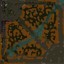 Warhammer 40k AoS v0.36 - Warcraft 3 Custom map: Mini map