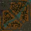 Warhammer 40k AoS v0.37 - Warcraft 3 Custom map: Mini map