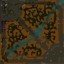 Warhammer 40k AoS v0.37b - Warcraft 3 Custom map: Mini map