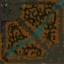 Warhammer 40k AoS v0.38b - Warcraft 3 Custom map: Mini map