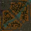 Warhammer 40k AoS v0.39b - Warcraft 3 Custom map: Mini map