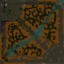 Warhammer 40k AoS v0.40 - Warcraft 3 Custom map: Mini map