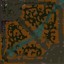 Warhammer 40k AoS v0.41b - Warcraft 3 Custom map: Mini map