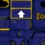 Warhammer 40k War Warcraft 3: Map image