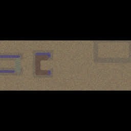 Warhead - Warcraft 3: Custom Map avatar