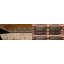 War in the town Warcraft 3: Map image