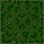 Warleader Mot Duskwood Warcraft 3: Map image
