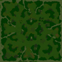 Warleader MotR - Duskwood - Warcraft 3: Custom Map avatar