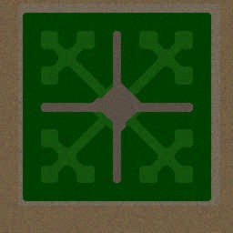 Warlock Neighbourhood - Warcraft 3: Custom Map avatar