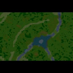 Warlord General 11 - Warcraft 3: Custom Map avatar