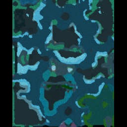 WarLoRd V 2.00 - Warcraft 3: Custom Map avatar