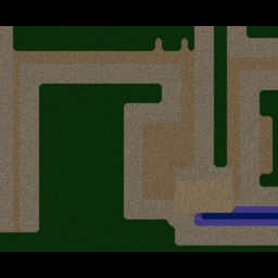 Warning :Virus - Warcraft 3: Custom Map avatar