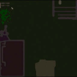 War of the Alliance Part 1 Cornell - Warcraft 3: Custom Map avatar