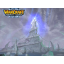 War of the Outland Warcraft 3: Map image