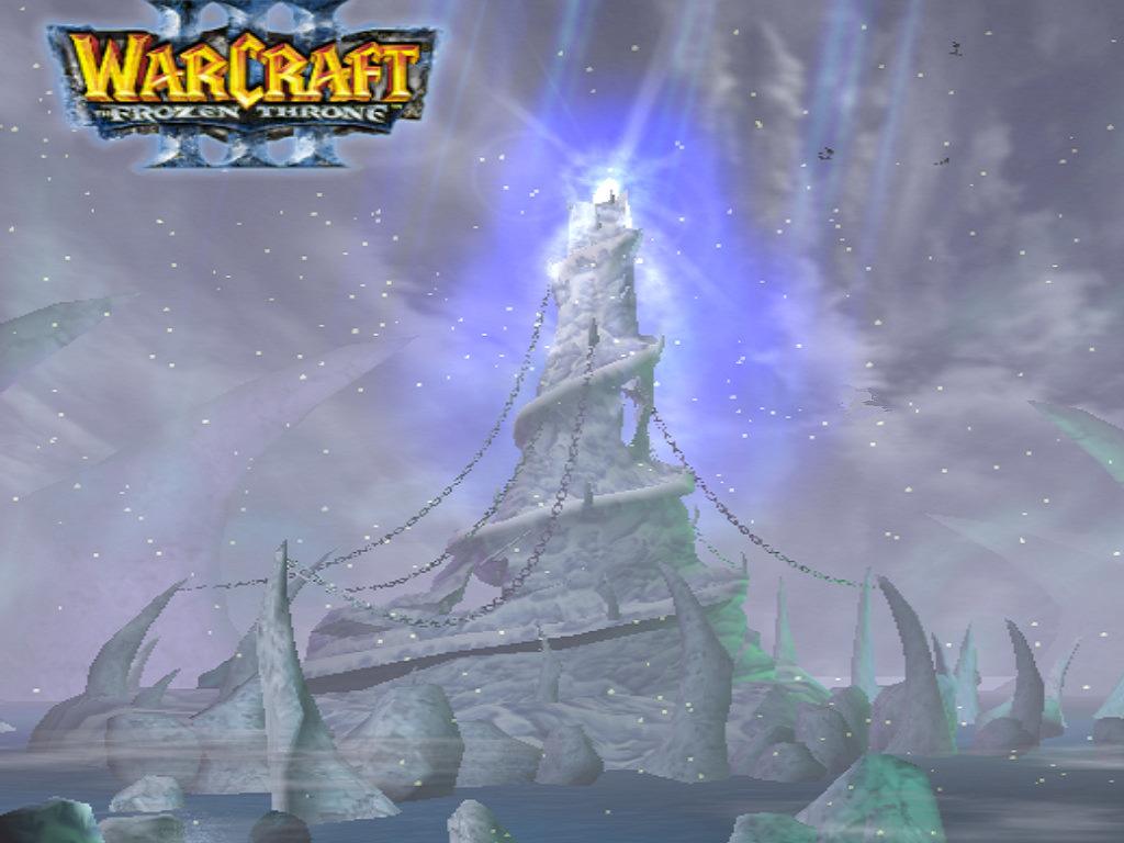 War of the Outland V.1.03 - Warcraft 3: Custom Map avatar