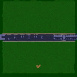 War! of the WORLD! v1.2a - Warcraft 3: Custom Map avatar